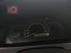 تۆیۆتا کامری